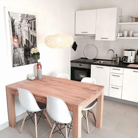 Apartmani Zivaljic Trogir Ngoại thất bức ảnh