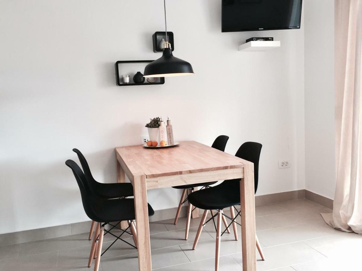 Apartmani Zivaljic Trogir Ngoại thất bức ảnh