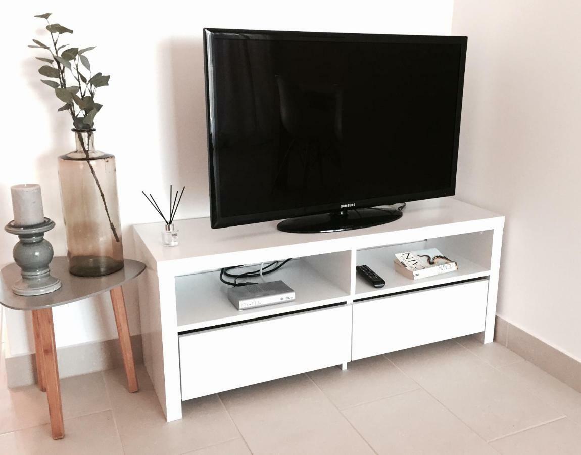 Apartmani Zivaljic Trogir Ngoại thất bức ảnh