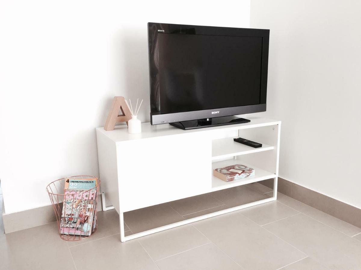 Apartmani Zivaljic Trogir Ngoại thất bức ảnh