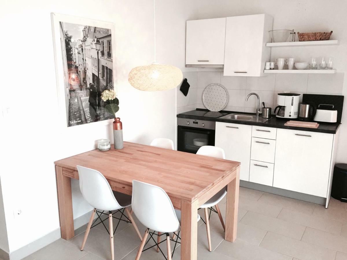 Apartmani Zivaljic Trogir Ngoại thất bức ảnh