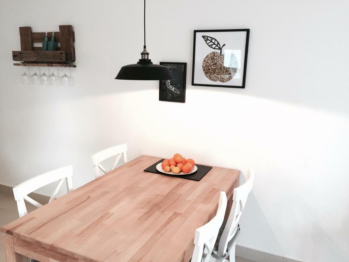 Apartmani Zivaljic Trogir Ngoại thất bức ảnh