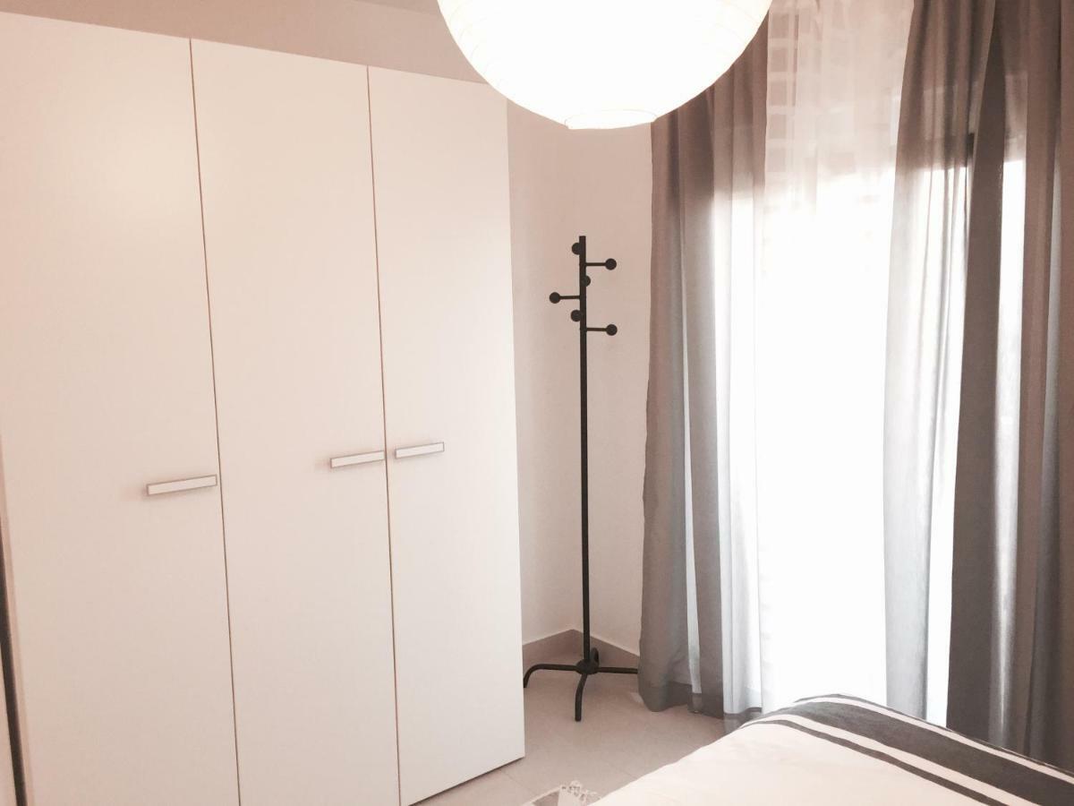 Apartmani Zivaljic Trogir Ngoại thất bức ảnh