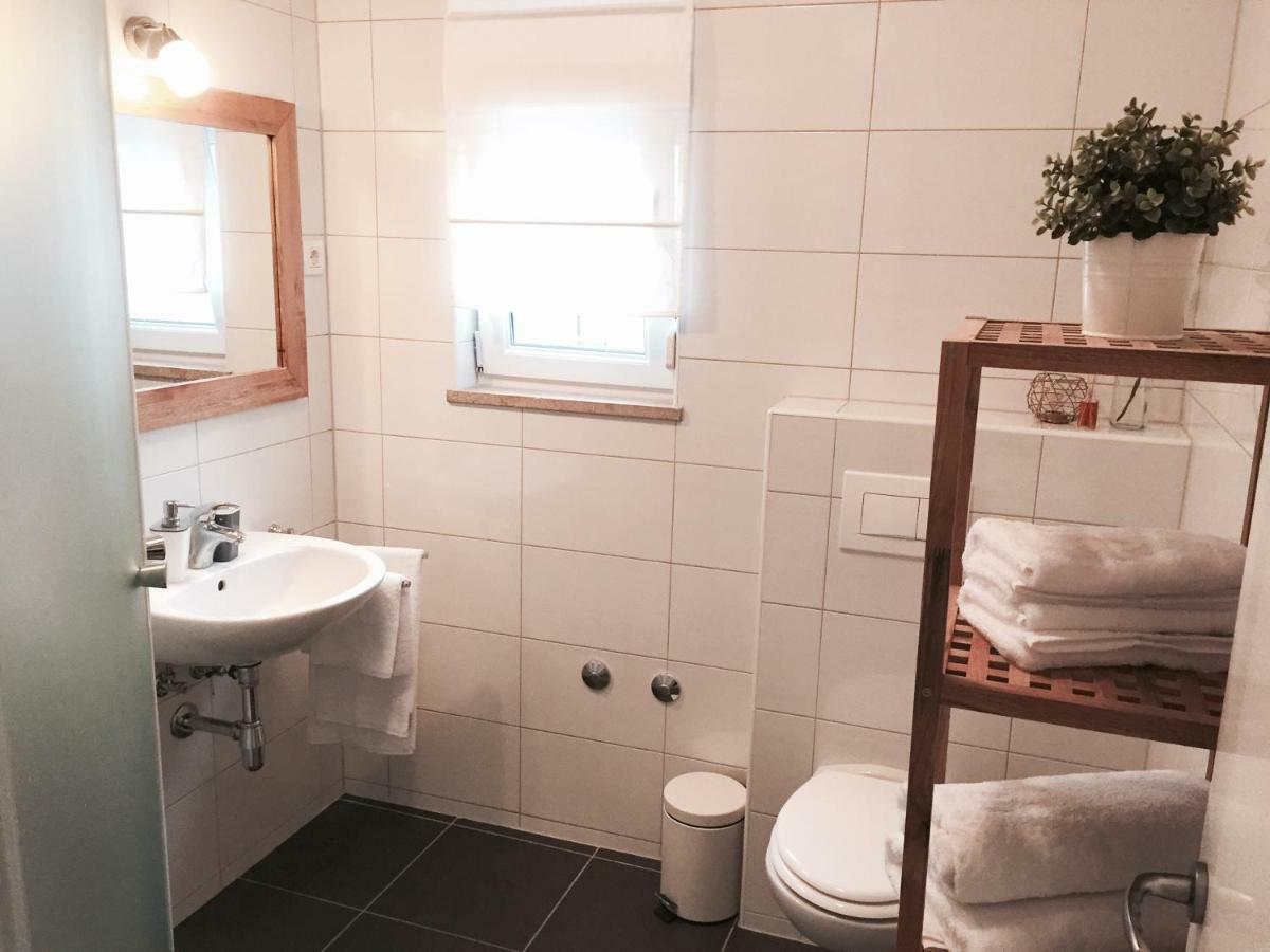 Apartmani Zivaljic Trogir Ngoại thất bức ảnh