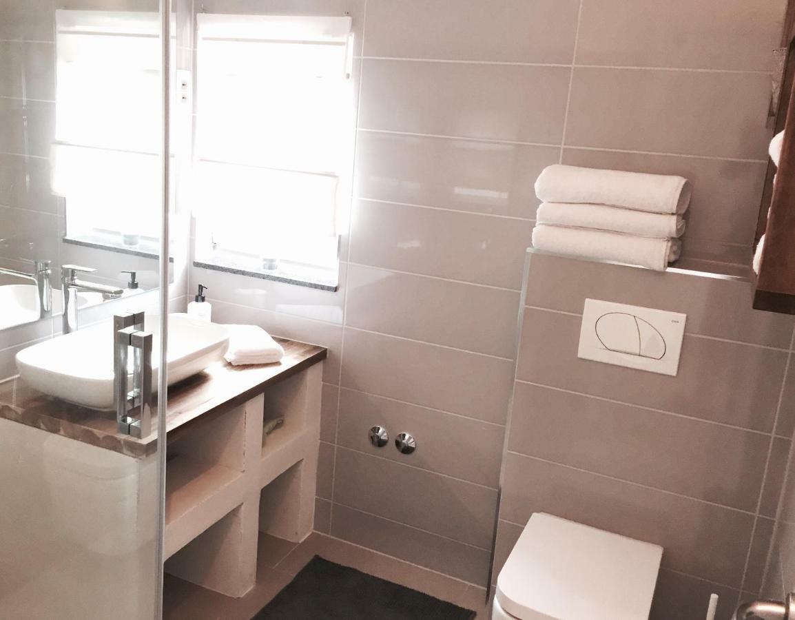 Apartmani Zivaljic Trogir Ngoại thất bức ảnh